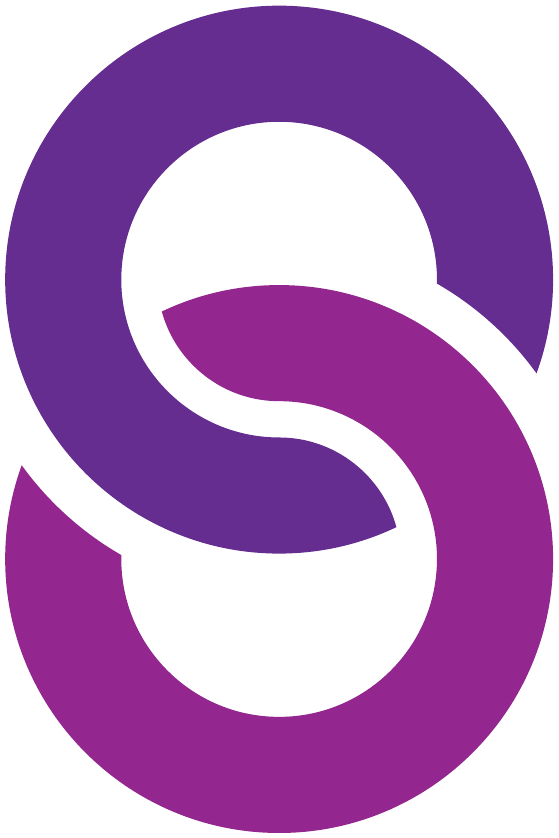 StrategyLINC